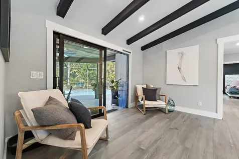 11845 165th Road Jupiter FL 33478