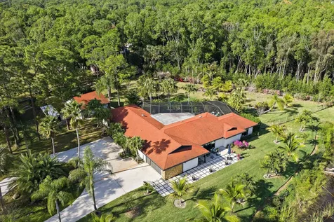 11845 165th Road Jupiter FL 33478
