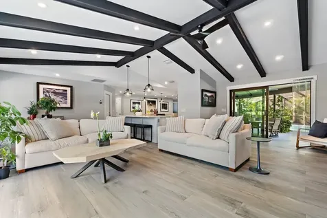 11845 165th Road Jupiter FL 33478