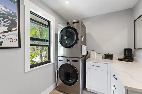 11845 165th Road Jupiter FL 33478