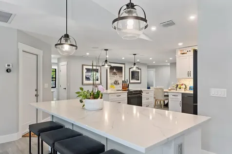 11845 165th Road Jupiter FL 33478