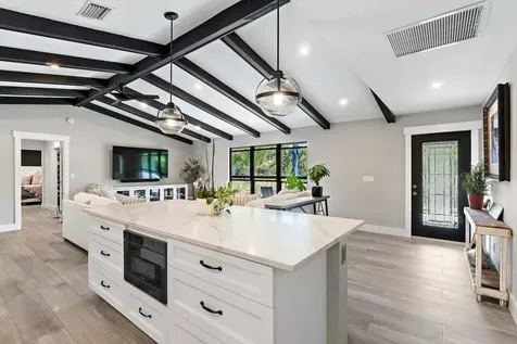 11845 165th Road Jupiter FL 33478
