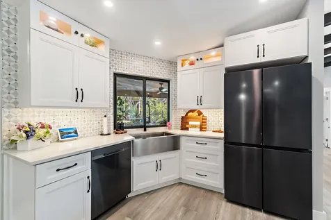 11845 165th Road Jupiter FL 33478