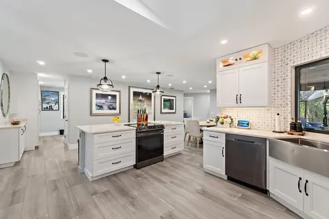 11845 165th Road Jupiter FL 33478