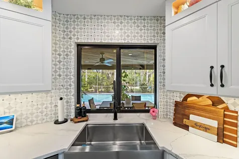 11845 165th Road Jupiter FL 33478