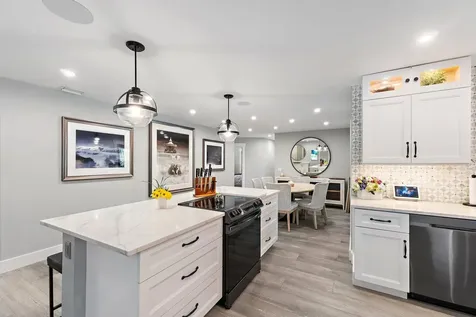 11845 165th Road Jupiter FL 33478