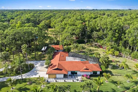 11845 165th Road Jupiter FL 33478