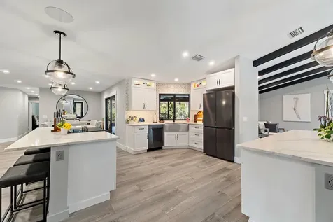 11845 165th Road Jupiter FL 33478