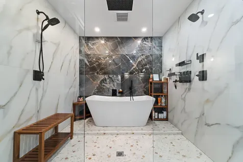 11845 165th Road Jupiter FL 33478