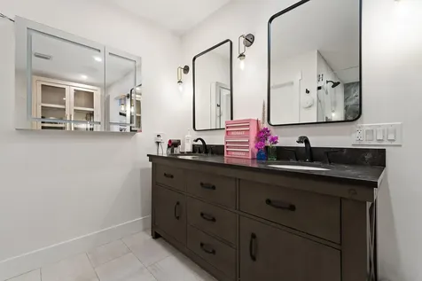 11845 165th Road Jupiter FL 33478