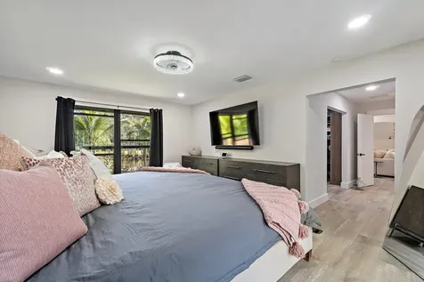 11845 165th Road Jupiter FL 33478