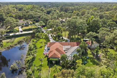 11845 165th Road Jupiter FL 33478