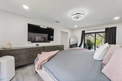 11845 165th Road Jupiter FL 33478