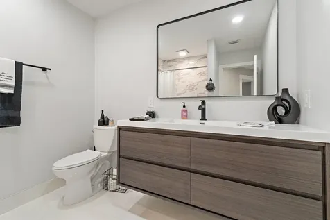 11845 165th Road Jupiter FL 33478