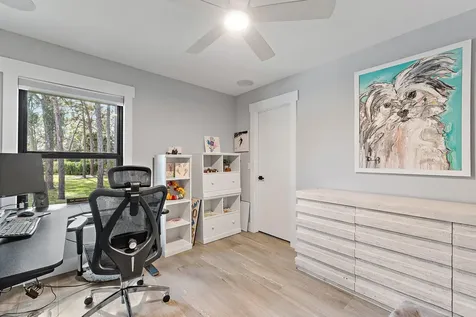 11845 165th Road Jupiter FL 33478