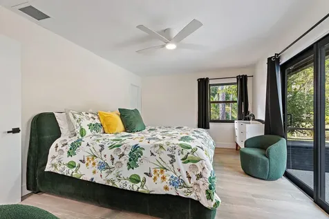 11845 165th Road Jupiter FL 33478