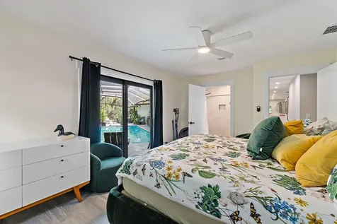 11845 165th Road Jupiter FL 33478