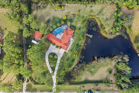 11845 165th Road Jupiter FL 33478