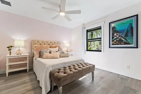 11845 165th Road Jupiter FL 33478