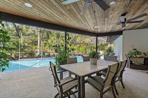 11845 165th Road Jupiter FL 33478