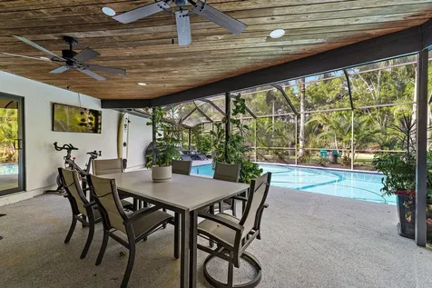 11845 165th Road Jupiter FL 33478