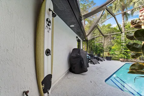 11845 165th Road Jupiter FL 33478