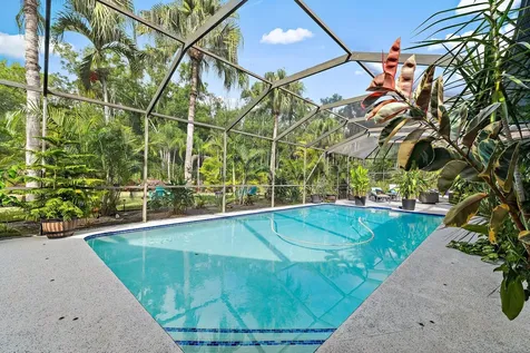 11845 165th Road Jupiter FL 33478