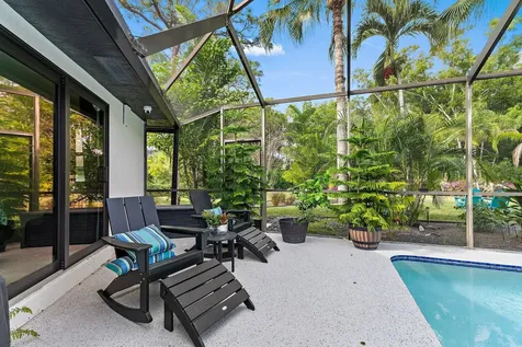 11845 165th Road Jupiter FL 33478