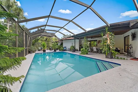 11845 165th Road Jupiter FL 33478