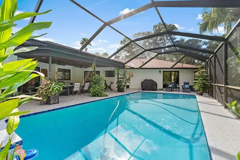 11845 165th Road Jupiter FL 33478