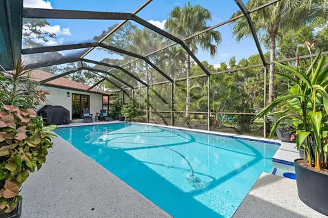 11845 165th Road Jupiter FL 33478