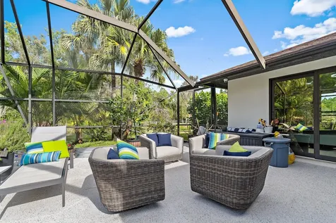 11845 165th Road Jupiter FL 33478