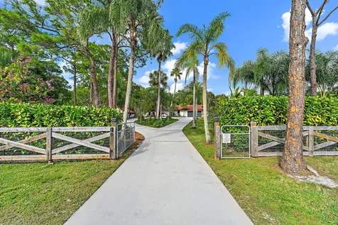 11845 165th Road Jupiter FL 33478