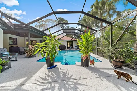 11845 165th Road Jupiter FL 33478