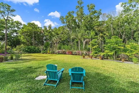 11845 165th Road Jupiter FL 33478
