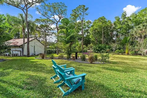11845 165th Road Jupiter FL 33478