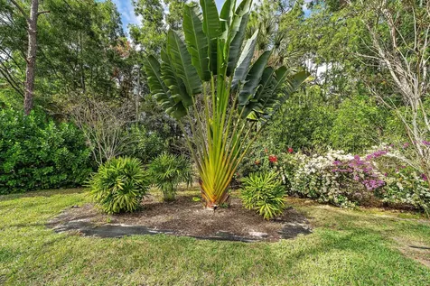11845 165th Road Jupiter FL 33478