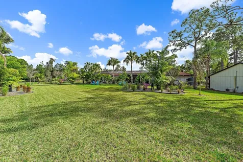 11845 165th Road Jupiter FL 33478