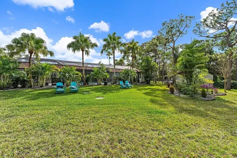 11845 165th Road Jupiter FL 33478