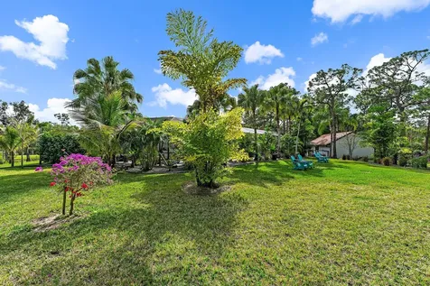 11845 165th Road Jupiter FL 33478