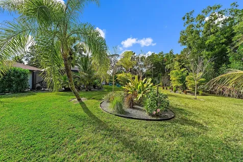 11845 165th Road Jupiter FL 33478