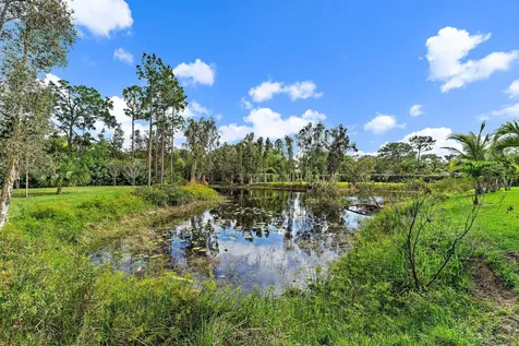 11845 165th Road Jupiter FL 33478