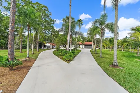 11845 165th Road Jupiter FL 33478
