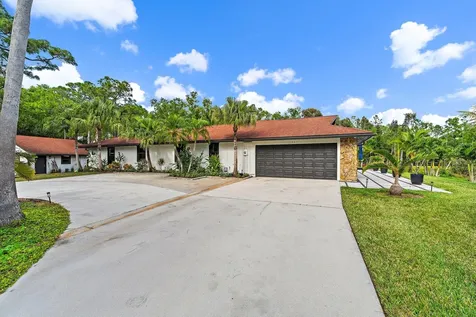 11845 165th Road Jupiter FL 33478