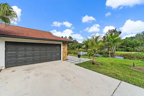 11845 165th Road Jupiter FL 33478
