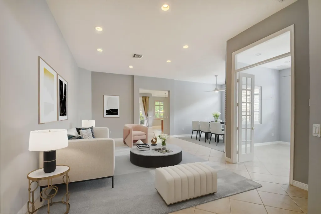 9925 Via Elegante Wellington FL 33411