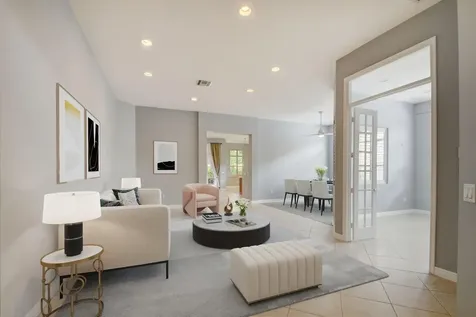 9925 Via Elegante Wellington FL 33411