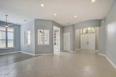 9925 Via Elegante Wellington FL 33411