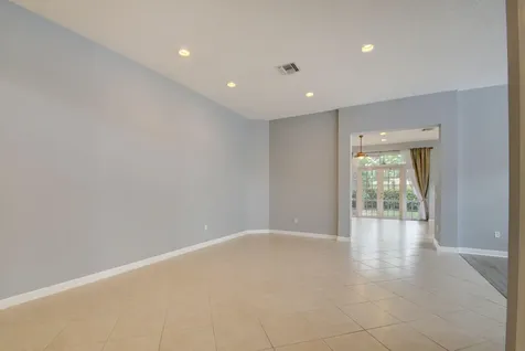 9925 Via Elegante Wellington FL 33411