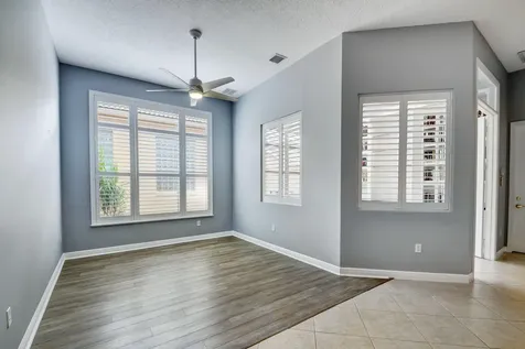 9925 Via Elegante Wellington FL 33411